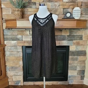 Modern Bliss superstar lace chemise XS